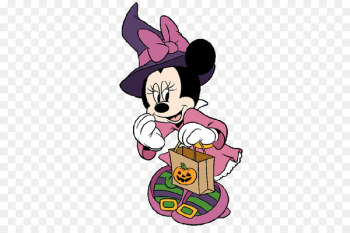 Minnie Mouse Mickey Mouse Donald Duck Goofy - minnie mouse Minnie Mouse Mickey Mouse Donald Duck Goofy - minnie mouse