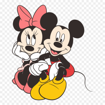 Minnie Mouse Mickey Mouse Donald Duck - minnie mouse Minnie Mouse Mickey Mouse Donald Duck - minnie mouse