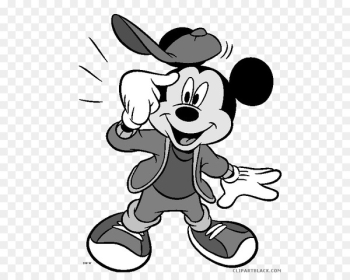 Minnie Mouse Mickey Mouse Donald Duck Pluto Image - minnie mouse 
