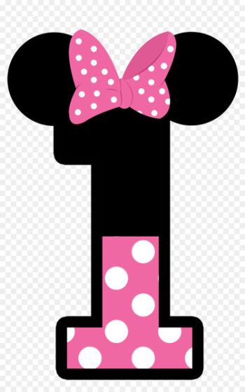 Minnie Mouse Mickey Mouse Drawing Clip art - minnie Mouse Minnie Mouse Mickey Mouse Drawing Clip art - minnie Mouse