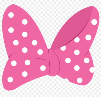 Minnie Mouse Mickey Mouse Goofy Clip art - minnie mouse Minnie Mouse Mickey Mouse Goofy Clip art - minnie mouse