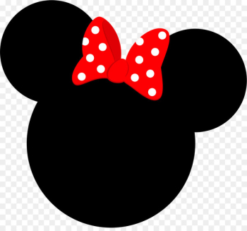 Minnie Mouse Mickey Mouse Goofy Image Portable Network Graphics - minnie mouse 