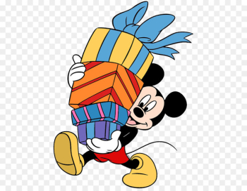 Minnie Mouse Mickey Mouse Goofy Pluto Coloring book - triton map 
