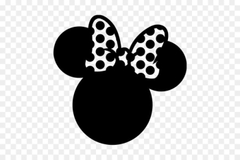 Minnie Mouse Mickey Mouse Logo Clip art - minnie mouse Minnie Mouse Mickey Mouse Logo Clip art - minnie mouse