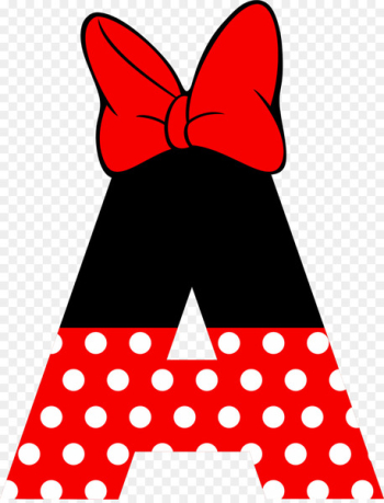 Minnie Mouse Mickey Mouse Lyrics Letter - minnie mouse Minnie Mouse Mickey Mouse Lyrics Letter - minnie mouse
