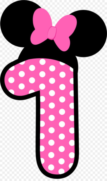 Minnie Mouse Mickey Mouse Number Birthday - minnie mouse Minnie Mouse Mickey Mouse Number Birthday - minnie mouse