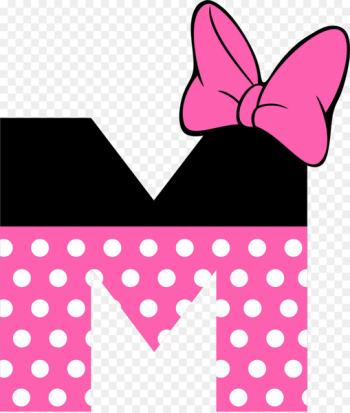 Minnie Mouse Mickey Mouse Paper Text - minnie mouse Minnie Mouse Mickey Mouse Paper Text - minnie mouse