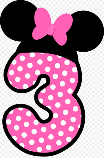 Minnie Mouse Mickey Mouse Party Birthday - MINNIE Minnie Mouse Mickey Mouse Party Birthday - MINNIE