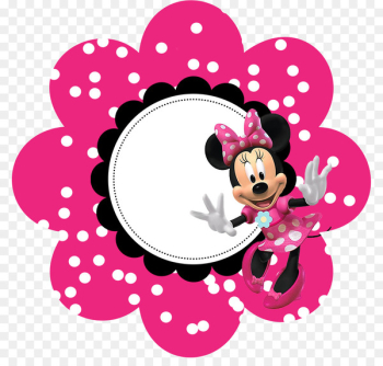 Minnie Mouse Mickey Mouse Party Birthday - minnie Mouse Minnie Mouse Mickey Mouse Party Birthday - minnie Mouse