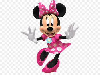 Minnie Mouse Mickey Mouse Pink Ribbon - minnie mouse Minnie Mouse Mickey Mouse Pink Ribbon - minnie mouse