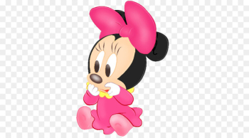 Minnie Mouse Mickey Mouse Pluto Clip art - minnie Mouse Minnie Mouse Mickey Mouse Pluto Clip art - minnie Mouse