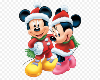 Minnie Mouse Mickey Mouse Pluto Donald Duck Goofy - speedy gonzales 