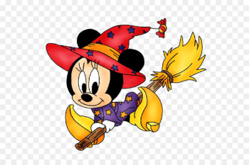 Minnie Mouse Mickey Mouse Pluto Goofy Clip art - minnie mouse cartoon 