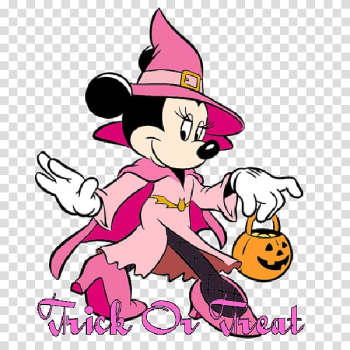Minnie Mouse Mickey Mouse Pluto YouTube , minnie mouse transparent background PNG clipart
