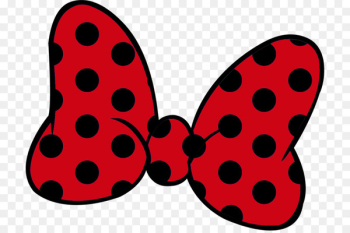 Minnie Mouse Mickey Mouse Ribbon Paper - MINNIE Minnie Mouse Mickey Mouse Ribbon Paper - MINNIE
