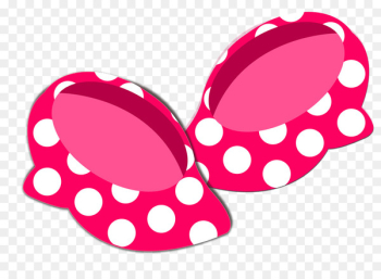 Minnie Mouse Mickey Mouse Shoe Clip art - minnie mouse Minnie Mouse Mickey Mouse Shoe Clip art - minnie mouse