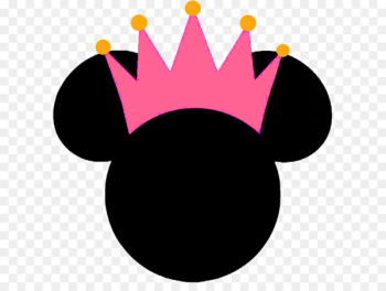 Minnie Mouse Mickey Mouse Tiana Silhouette - minnie mouse Minnie Mouse Mickey Mouse Tiana Silhouette - minnie mouse