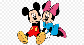 Minnie Mouse Mickey Mouse YouTube Song WhatsApp - minnie mouse 