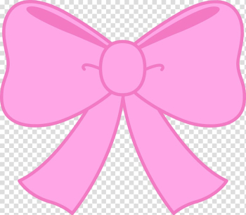 Minnie Mouse Pink Free Ribbon , Bow transparent background PNG clipart Minnie Mouse Pink Free Ribbon , Bow transparent background PNG clipart