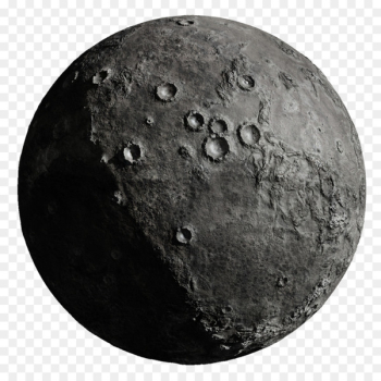 Minor planet Impact crater Asteroid Astronomical object - planet 
