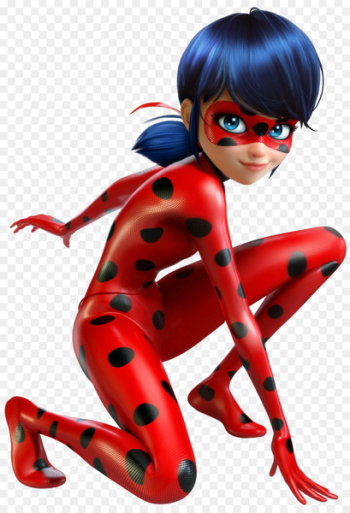 Miraculous: Tales of Ladybug & Cat Noir Adrien Agreste Marinette Dupain-Cheng Ladybird - oscar 