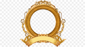 Mirror Picture frame Download - Round Frame Mirror Picture frame Download - Round Frame