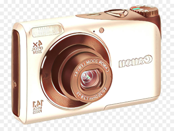 Mirrorless Interchangeablelens Camera, Camera Lens, Camera, Digital Camera PNG
