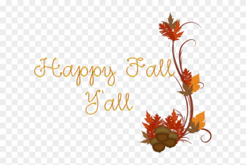Miscellaneous Word Art - Cut Flowers Miscellaneous Word Art - Cut Flowers