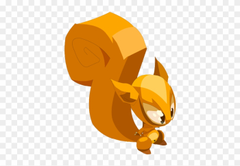 Mischievous Squirrel - Tree Squirrel Mischievous Squirrel - Tree Squirrel
