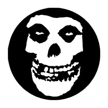 Misfits png » PNG Image Misfits png » PNG Image