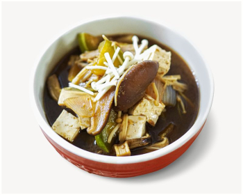 Miso soup food isolated | Free Photo - rawpixel Miso soup food isolated | Free Photo - rawpixel