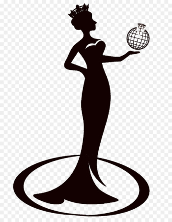 Miss Philippines Earth Binibining Pilipinas Beauty Pageant Miss America - beauty 
