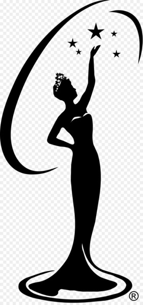 Miss Universe Miss California USA Miss USA Pageant Miss Teen USA Miss Minnesota USA - miss 