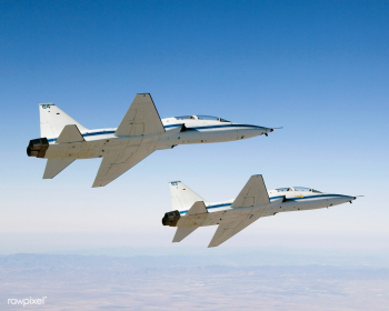 Mission aircraft | Free public domain photo - 440005 Mission aircraft | Free public domain photo - 440005