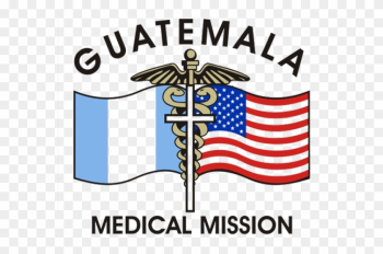 Mission Clipart Day - Guatemala Medical Mission Mission Clipart Day - Guatemala Medical Mission