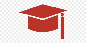 Mission Graduate Is An - Mission Graduate Is An Mission Graduate Is An - Mission Graduate Is An