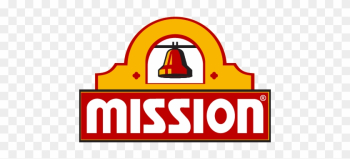Mission Soccer Cup Russia 2018 - Mission Gluten Free Soft Taco Tortillas - 6 Count Mission Soccer Cup Russia 2018 - Mission Gluten Free Soft Taco Tortillas - 6 Count