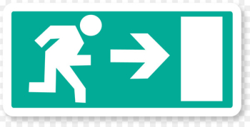 Missions and Money: Affluence as a Missionary Problem-- Revisited Clip art Itinéraire Flickr Image - escape route 