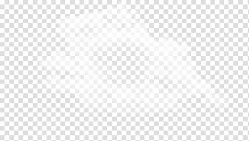 Mist spray pattern element transparent background PNG clipart Mist spray pattern element transparent background PNG clipart