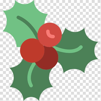 Mistletoe Computer Icons Christmas , mistletoe transparent background PNG clipart Mistletoe Computer Icons Christmas , mistletoe transparent background PNG clipart