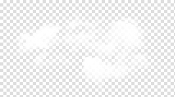 Misty clouds fantastic clouds transparent background PNG clipart Misty clouds fantastic clouds transparent background PNG clipart