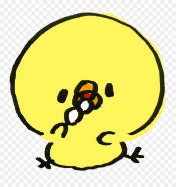 Mitarashi dango Mochi Japanese Cuisine Illustration - ceremonial cartoon 
