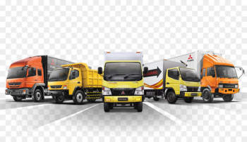 Mitsubishi Fuso Truck and Bus Corporation Mitsubishi Fuso Fighter Mitsubishi Colt Tata Motors - mitsubishi 