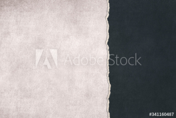 Mixed background textures Mixed background textures