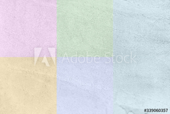 Mixed color concrete backgrounds Mixed color concrete backgrounds