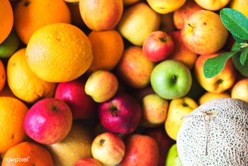 Mixed organic fresh fruits and citrus | Free stock photo - 457271 Mixed organic fresh fruits and citrus | Free stock photo - 457271