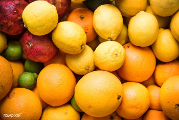 Mixed organic fresh fruits and citrus | Free stock photo - 457281 Mixed organic fresh fruits and citrus | Free stock photo - 457281