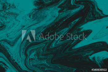 Mixed paint background Mixed paint background