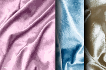 Mixed silk fabric backdrops | Free stock vector - 584242 Mixed silk fabric backdrops | Free stock vector - 584242