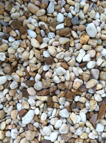 mixed stone assortment browns MGDÂ©.JPG
